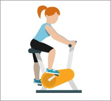 Workout
