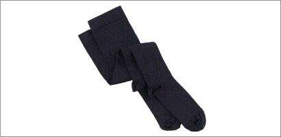 Revitalizing Trouser Socks for Women

