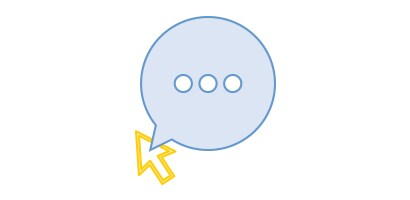 Chat Icon
